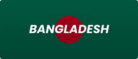 bet365 Bangladesh (bet365 বাংলাদেশ): Sport & Casino Review.